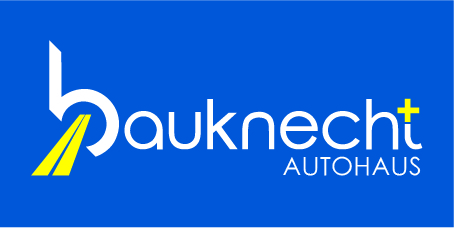 Bauknecht_Logo_-_bg_blau-_klein